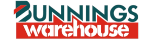 bunnings_new