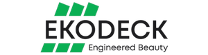 ekodeck_new