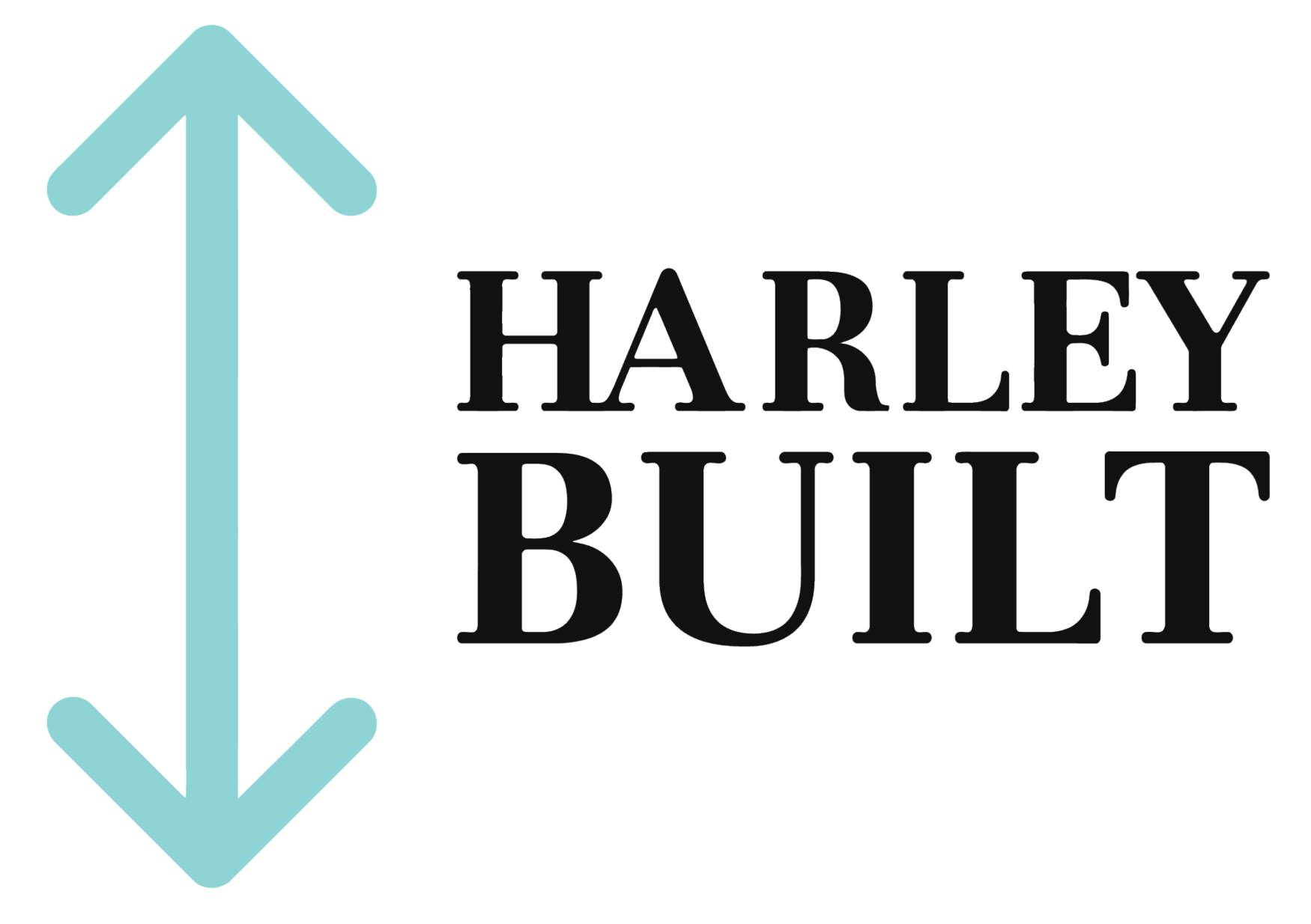 harley_logo