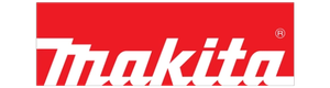 makita_new